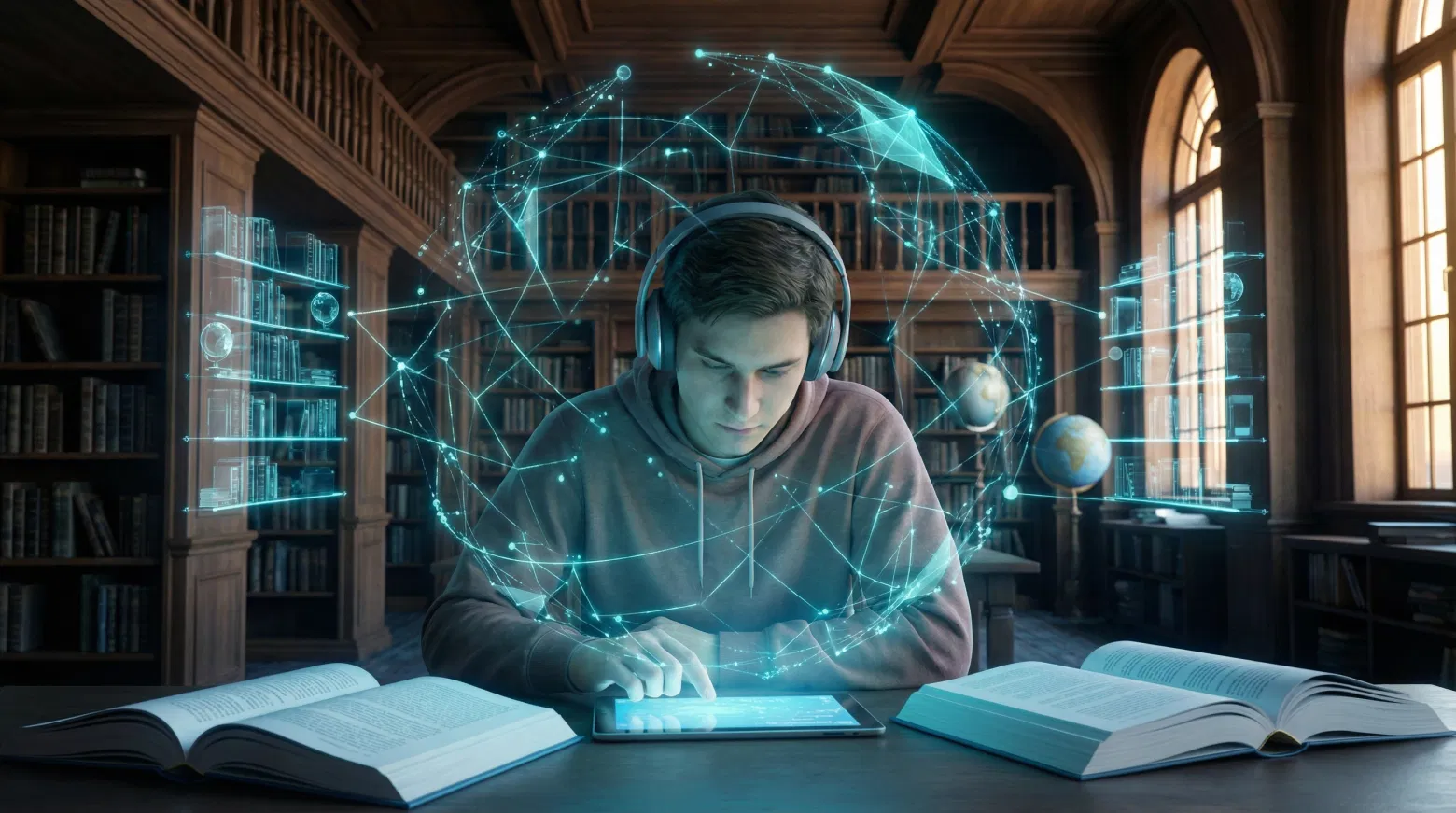 The Unseen Lifeline: Mastering Remote Access for the Modern Global Traveler