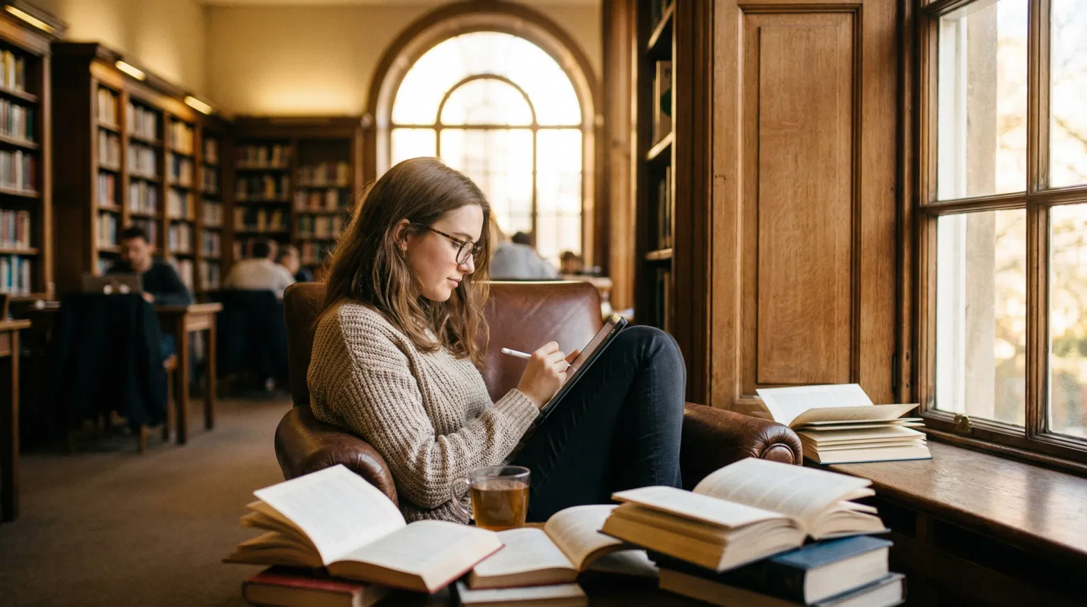 The Global Professional: Mastering Multi-Country Digital Nomadism and Seamless Connectivity