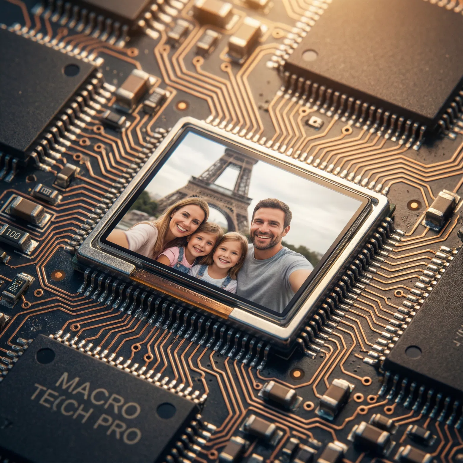 The Paradigm Shift: Why eSIM is Replacing the Physical SIM for Global Travelers and Digital Nomads