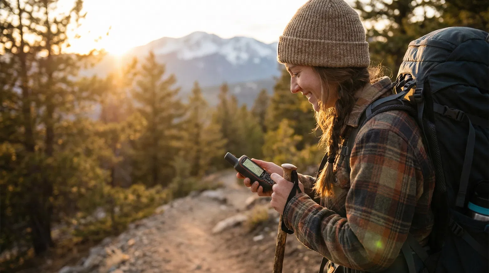 The Invisible Tether: How Connectivity Redefines Family Safety Abroad