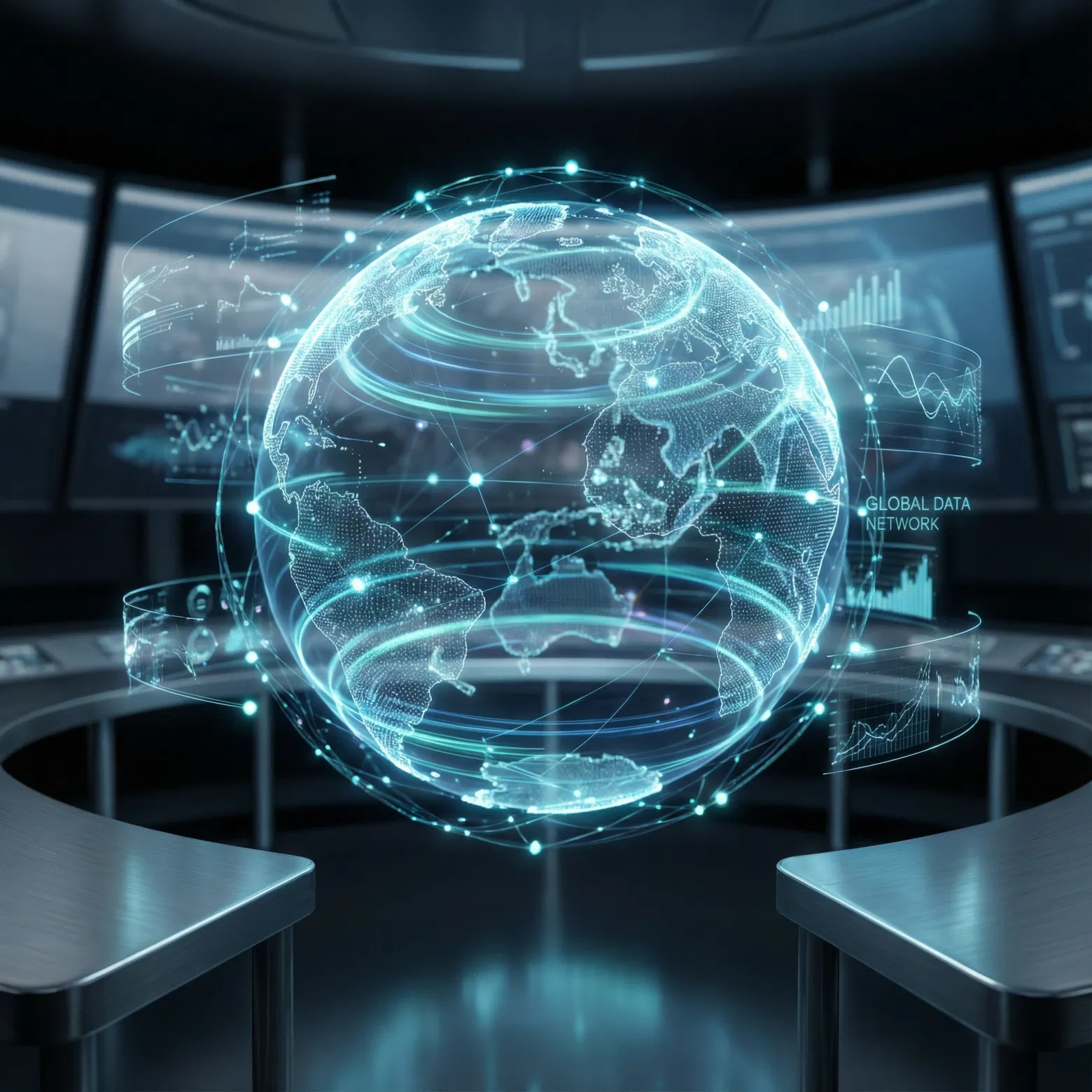 The Global Connectivity Dilemma: Strategic Choices for Short-Term Travel vs. Long-Term Mobility
